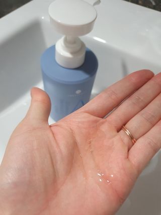 cheers님이 올린 리뷰 사진 3