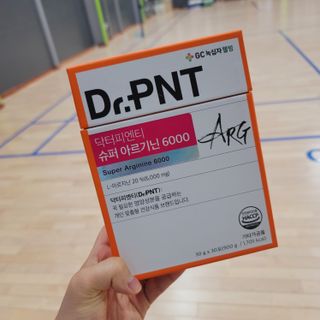 마마찡님이 올린 리뷰 사진 1