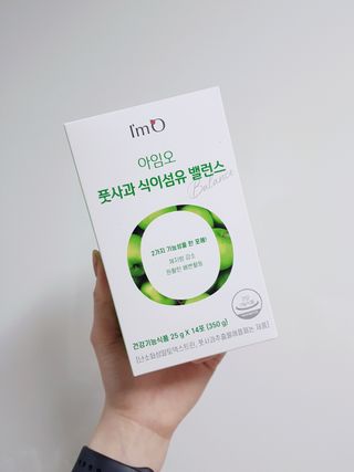jjina님이 올린 리뷰 사진 1