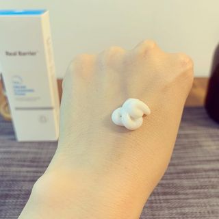 manu님이 올린 리뷰 사진 4