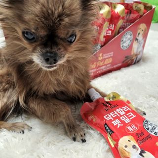 작은곰님이 올린 리뷰 사진 2