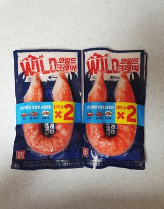 빠빠야님이 올린 리뷰 사진 1