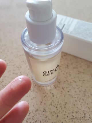 윤블리맘님이 올린 리뷰 사진 3