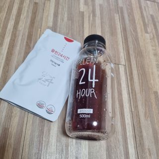 23319dkd님이 올린 리뷰 사진 1