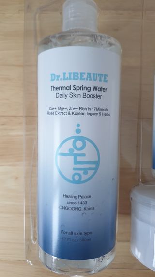 lee9587님이 올린 리뷰 사진 2