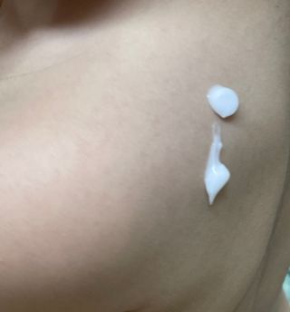 반짝심쿵님이 올린 리뷰 사진 4
