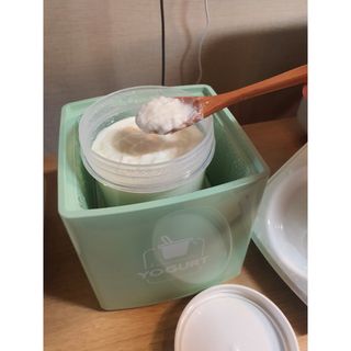 짱가엄마님이 올린 리뷰 사진 3