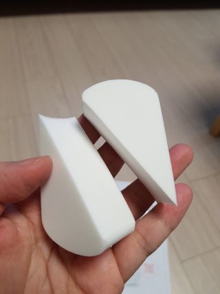 둥둥양님이 올린 리뷰 사진 4
