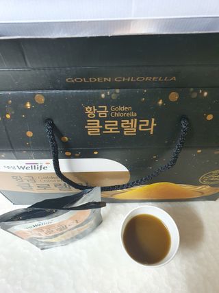 나이스님이 올린 리뷰 사진 3