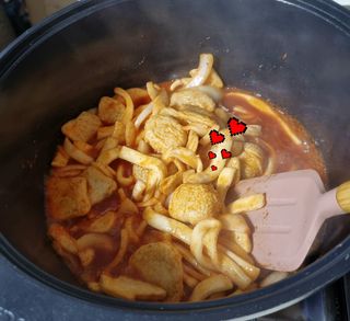 참살이님이 올린 리뷰 사진 2