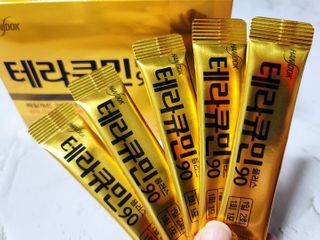 나쵸님이 올린 리뷰 사진 1
