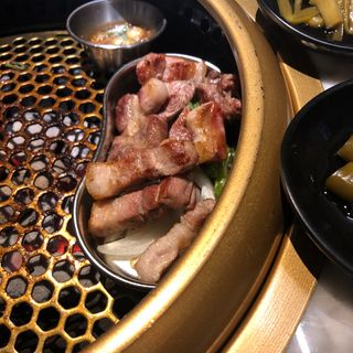하루님이 올린 리뷰 사진 4