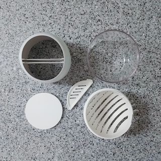 윰님이 올린 리뷰 사진 4