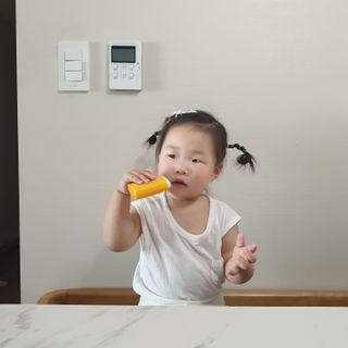 쑤야룽님이 올린 리뷰 사진 3