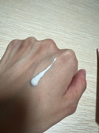 이현서님이 올린 리뷰 사진 2