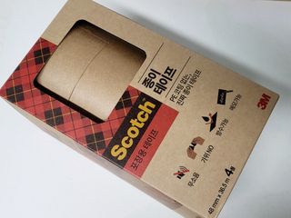 H늘처음처럼H님이 올린 리뷰 사진 1