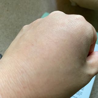 보니보니님이 올린 리뷰 사진 2