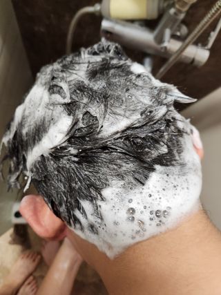 바다벼리님이 올린 리뷰 사진 4