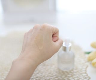jihye님이 올린 리뷰 사진 3