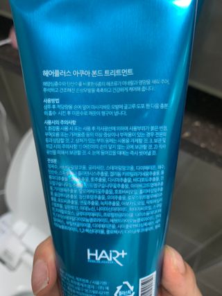 도로시님이 올린 리뷰 사진 1
