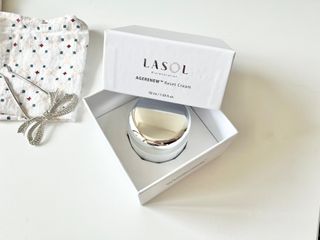 suu님이 올린 리뷰 사진 4