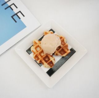 zmin님이 올린 리뷰 사진 3
