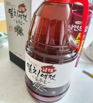 대박이님이 올린 리뷰 사진 3