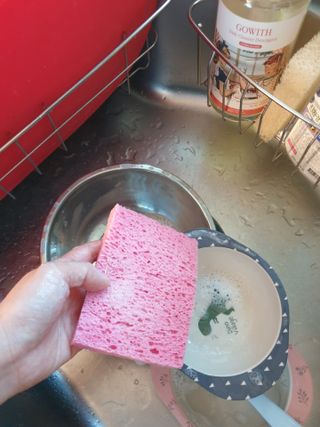 절세미녀님이 올린 리뷰 사진 3