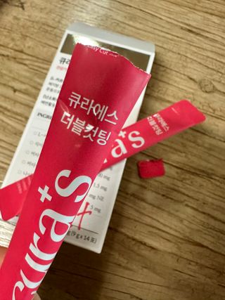 다현님이 올린 리뷰 사진 3