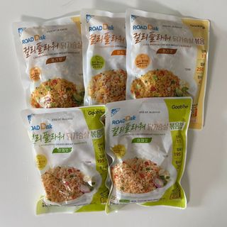 쩡토리님이 올린 리뷰 사진 1