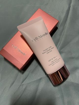 쨀리님이 올린 리뷰 사진 1