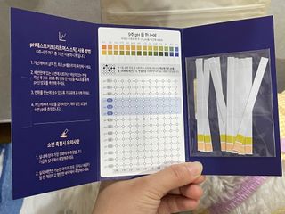 빙빙이님이 올린 리뷰 사진 2