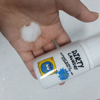 밍짜응님이 올린 리뷰 사진 4