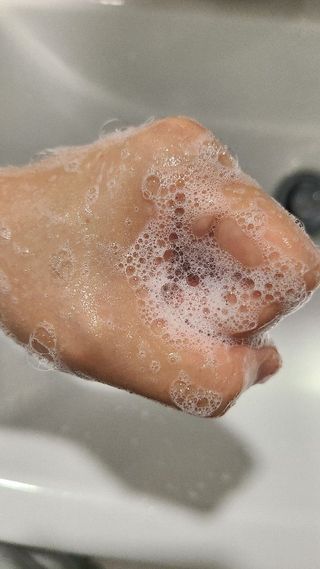 떳네그녀님이 올린 리뷰 사진 4