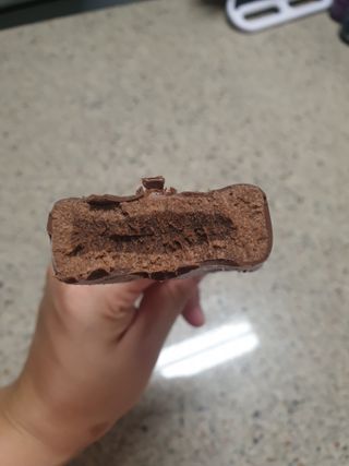 꽃다운하늘맘님이 올린 리뷰 사진 1