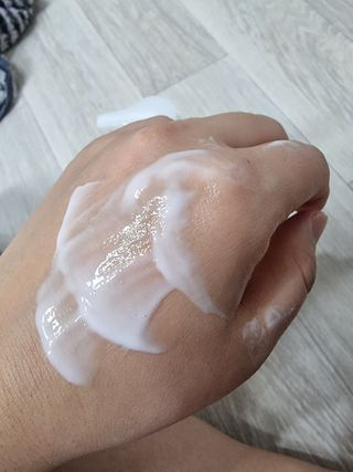 BoRaJin님이 올린 리뷰 사진 3