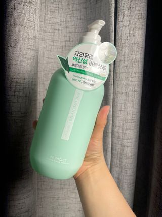 얄룽링님이 올린 리뷰 사진 1