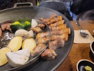 minhee520님이 올린 리뷰 사진 2