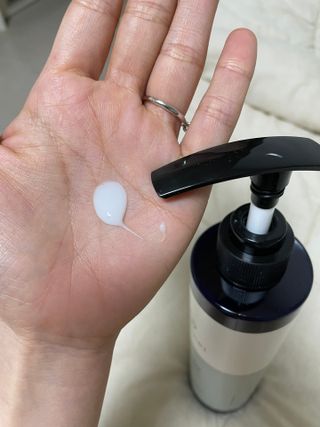 moon님이 올린 리뷰 사진 3