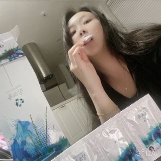 여닝님이 올린 리뷰 사진 2