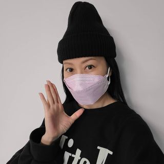 백설공주님이 올린 리뷰 사진 1