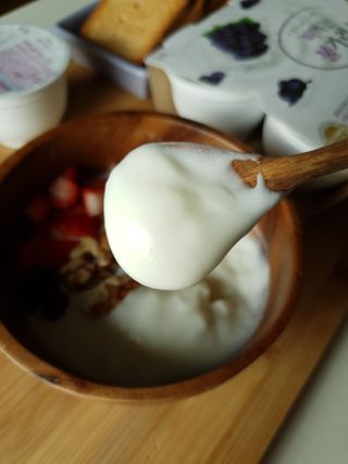 Hellen1004님이 올린 리뷰 사진 4