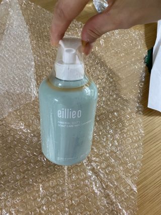 정봐기린님이 올린 리뷰 사진 1