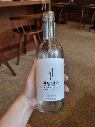 네몽이님이 올린 리뷰 사진 4