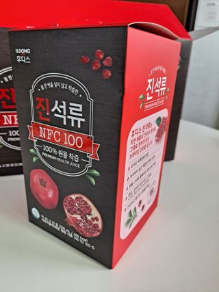 라니으니님이 올린 리뷰 사진 4
