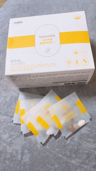 럽S하3님이 올린 리뷰 사진 2