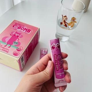 제나놀이터님이 올린 리뷰 사진 3