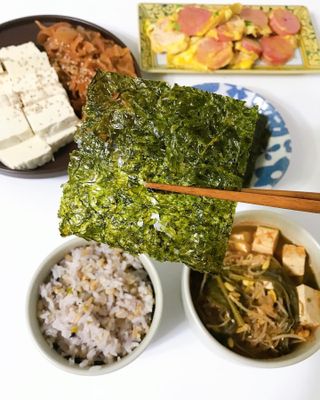 두빛나래님이 올린 리뷰 사진 4