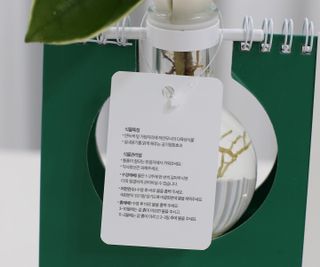 sunny님이 올린 리뷰 사진 4
