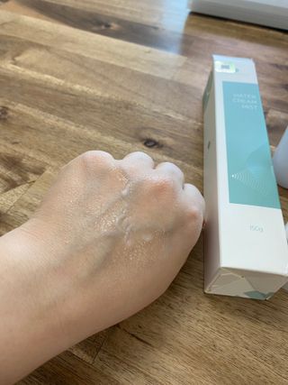 수정정님이 올린 리뷰 사진 3